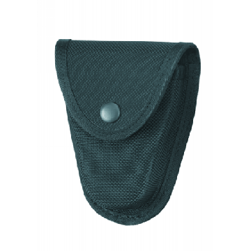 Handcuff Case