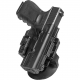 Alien Gear ShapeShift Paddle Taurus Pt111 Millennium G2 Right Hand