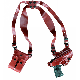 Shoulder Holster