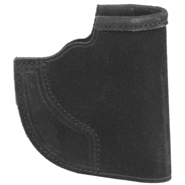 Galco Pocket Pro J Frame Ambidextrous Blk