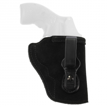 Galco Tuck-n-go J Frame Ambidextrous Blk