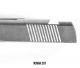 EGW Dovetail Mount for the Docter, Burris Fastfire, Vortex Venom & Viper for Novak