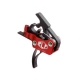 ELF Drop-In 3-Gun AR-15 Trigger