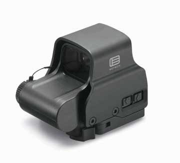 EOTech EXPS2