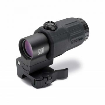 EOTech G33.STS 3x Magnifier