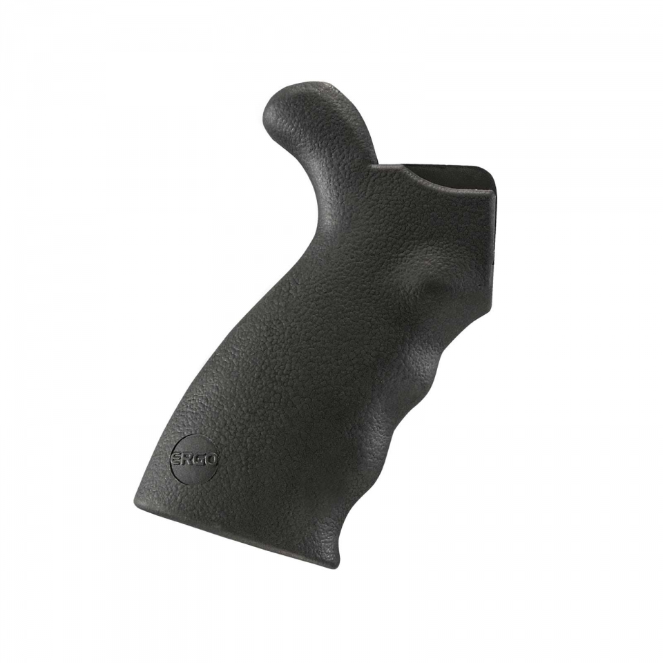 ERGO 2 AR Grip – SUREGRIP