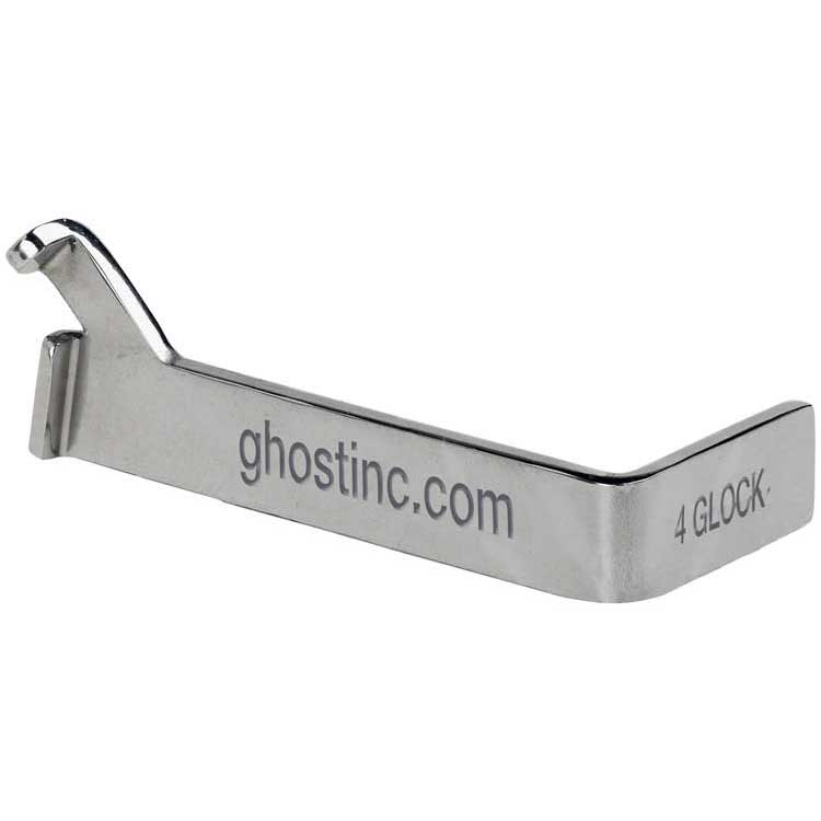 Ghost Trigger Connector