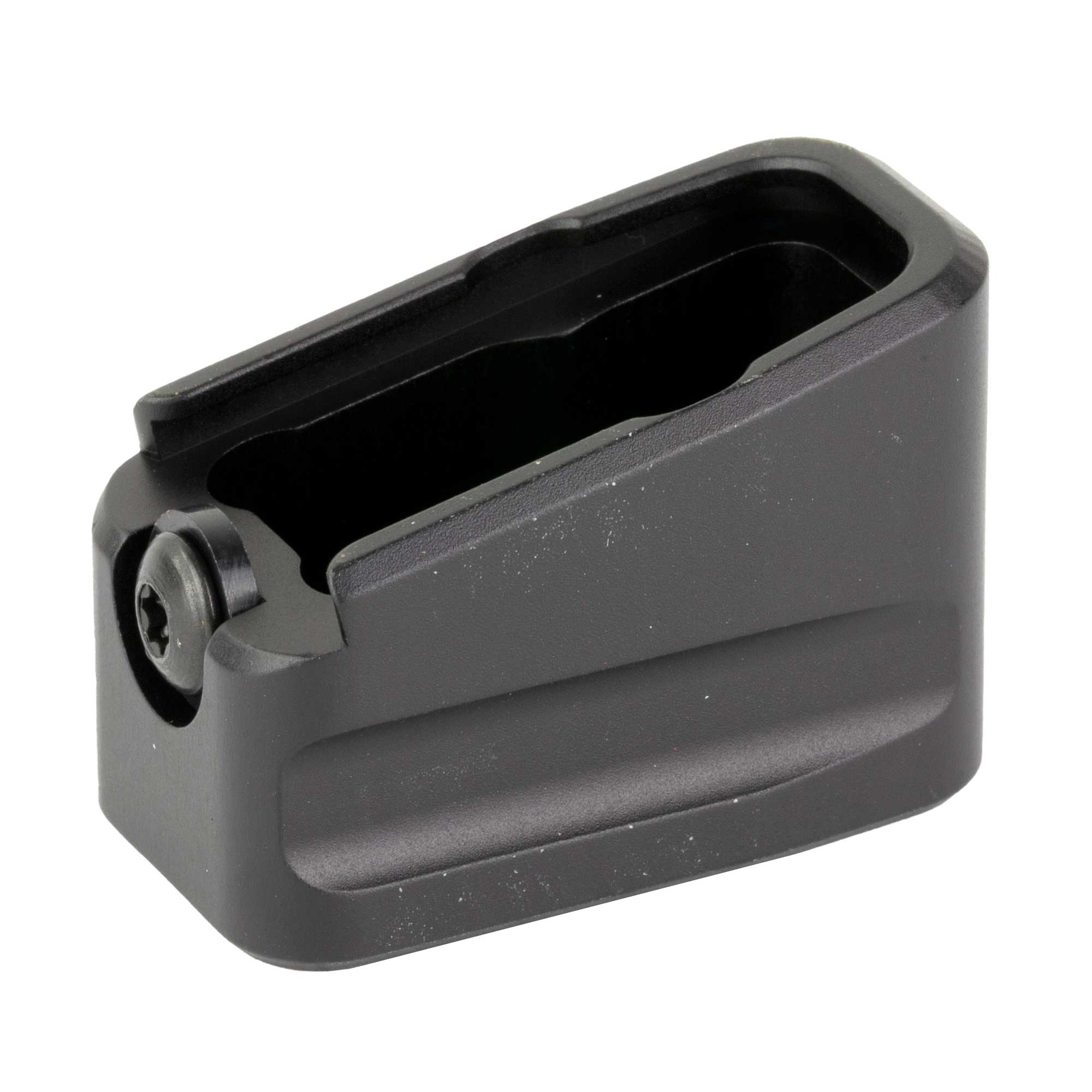 glock-43x-extended-mag-warne-43x-48-plus-2-magazine-extension