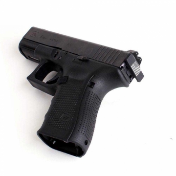 TacRack for Glock 17-35