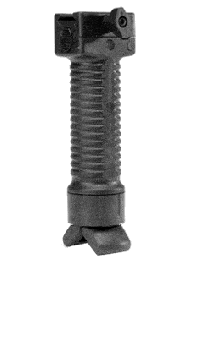 ATI Vertical Forend Grip for AR-15