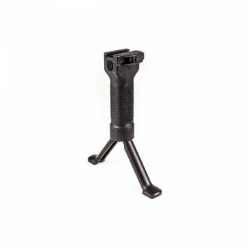 Grip Pod V2-CL - Vertical Grip Bipod