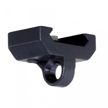 Ergo HK Slide On Sling Mount Hook Base