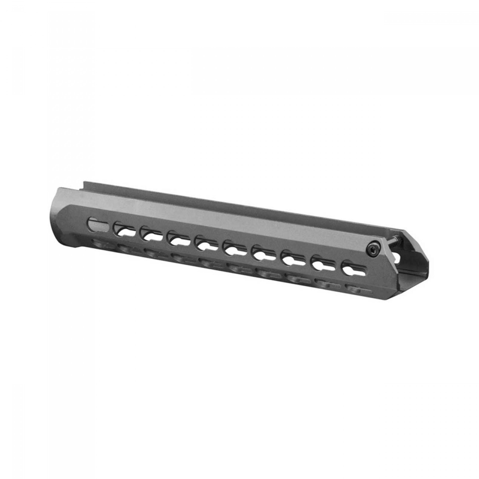 Aim Sports HK91 KEYMOD Handguard - CARBINE VARIANT