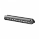 Aim Sports HK91 KEYMOD Handguard - CARBINE VARIANT