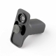 Impact Weapons Components Reversible Weapon Control Hand Stop KeyMod