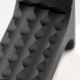 Impact Weapons Components Reversible Weapon Control Hand Stop KeyMod