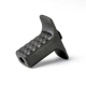 Impact Weapons Components Reversible Weapon Control Hand Stop KeyMod