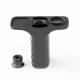 Impact Weapons Components Reversible Weapon Control Hand Stop KeyMod