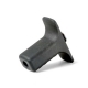Impact Weapons Components Reversible Weapon Control Hand Stop KeyMod