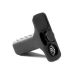 Impact Weapons Components Reversible Weapon Control Hand Stop KeyMod