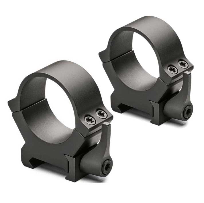 LEUPOLD QRW2 30mm HIGHリング　射撃用　スコープ リング LEUPOLD QRW2 30mm HIGHリング 射撃用 スコープ リング