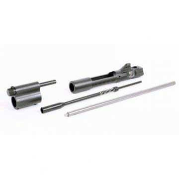 Adams Arms .750 Lite Profile Piston System - Carbine