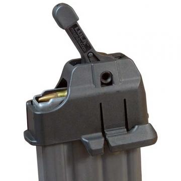 LULA Loader for M-16/AR-15