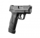 FAB Defense M&P 9 SHIELD +4 Magazine Extension
