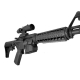ERGO MSR AR-15 Handguard - M-lok Drop in Handguard