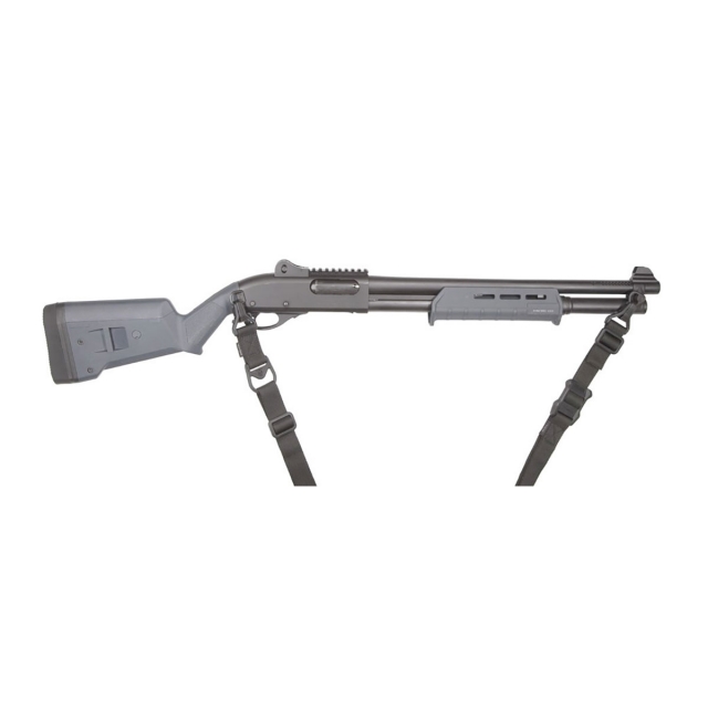 Magpul 870 SGA receiver sling mount - Magpul Stock