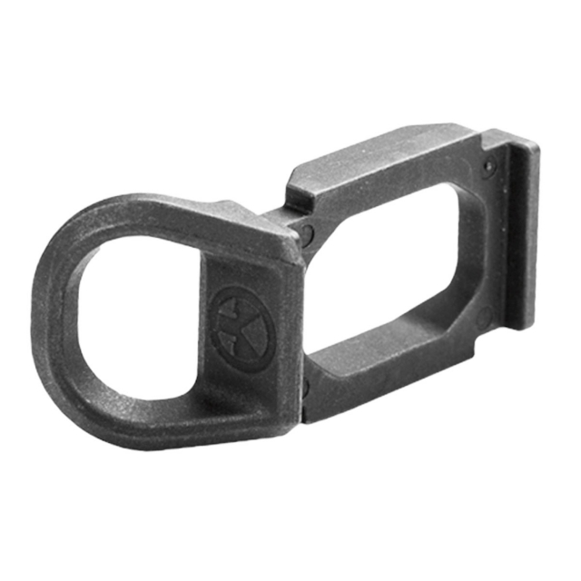 トイガン MAGPUL SGA Stock Forend M870 SlingMount Magpul SGA Receiver Sling Mount - Remington 870 SGA Stock