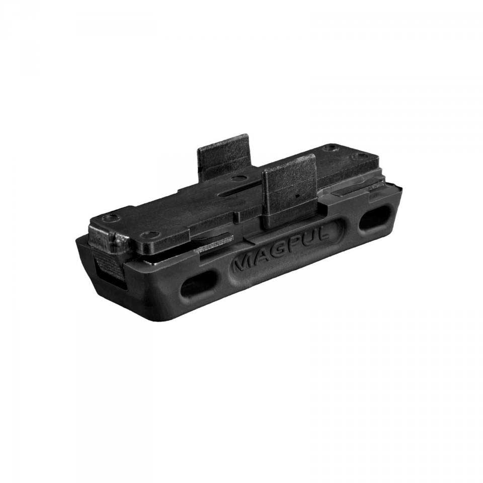 Magpul L-Plate, USGI 5.56x45, 3 Pack