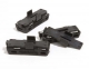 Magpul L-Plate, USGI 5.56x45, 3 Pack