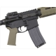 Magpul L-Plate, USGI 5.56x45, 3 Pack