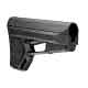 Magpul ACS Stock (Mil-Spec)