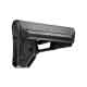 Magpul ACS Stock (Mil-Spec)