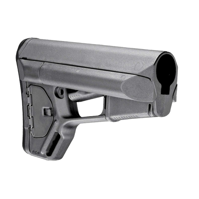 Magpul ACS-L Carbine Stock MIL-Spec | Black Rain Ordnance, Inc.