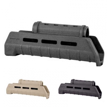 Magpul MOE AK Handguard - AK47/AK74