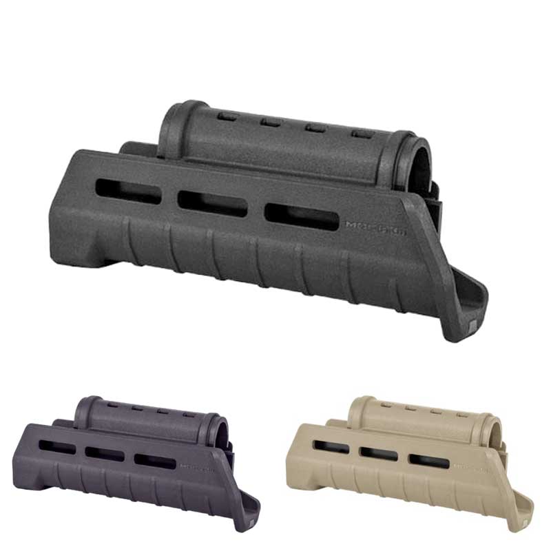 Magpul AKM Handguard [ON SALE] AK Handguard