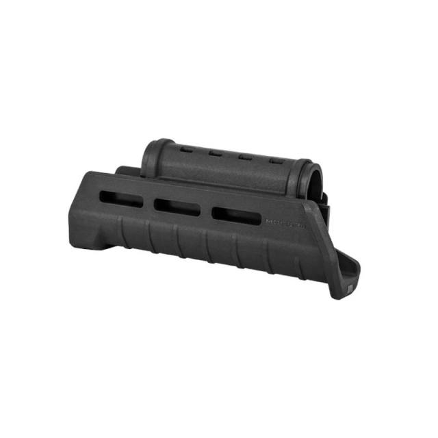 Magpul Moe Akm Handguard