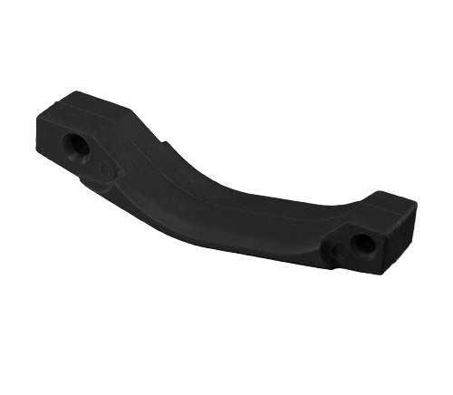 Magpul MOE AR-15 Trigger Guard, Polymer