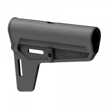 Magpul BSL Arm Brace – Mil-Spec