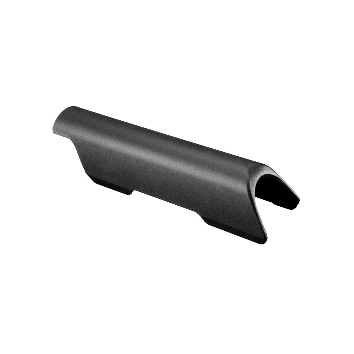Magpul CTR Cheek Riser