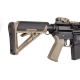 Magpul CTR Cheek Riser