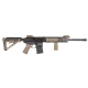 Magpul CTR Cheek Riser
