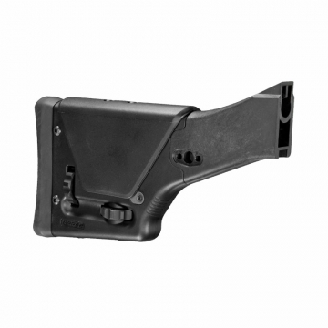 Magpul PRS2 Precision-Adjustable Stock - FAL Model