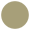 Flat Dark Earth
