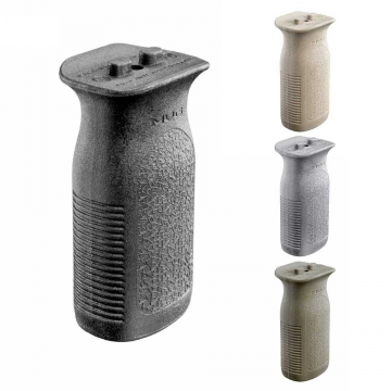 Magpul MVG MOE Vertical Grip