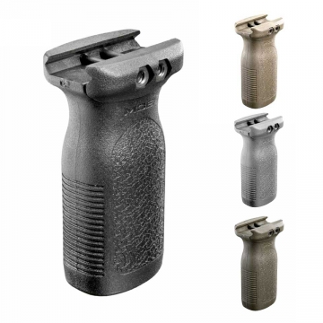 Magpul RVG, Rail Vertical Grip