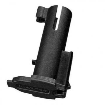 Magpul MIAD/MOE Bolt & Firing Pin Storage Core